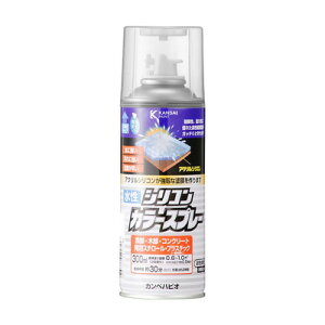 JynsI VRJ[Xv[ Ƃ߂ 300ML #00507654102300(s)