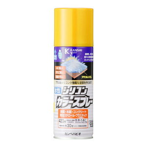 JynsI VRJ[Xv[ CG[ 420ML #00507654032420(s)