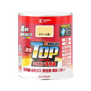 JynsI gbvK[h N[F 1.6L #00017640111016(s)yz