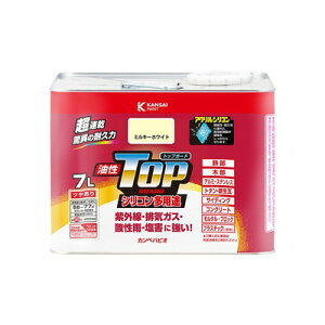 �J���y�n�s�I �����g�b�v�K�[�h �~���L�[�z���C�g 7L #00017640511070(����s��)�y���������z