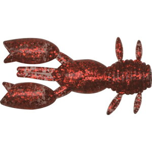 WN\ Jackson `kRN[ 1.7 EBC Gr`(s)