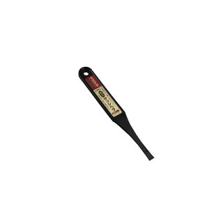 ���H�� �C�m�E�G #17008 PC�~�j�T�b�V�w�� ��^ 9mm(����s��)