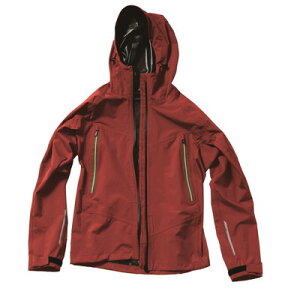 Makku A[NCX[c AS-300(s)yz