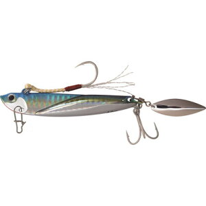 WN\ Jackson щ߂_jGu[h 40g LBT CuxCg(s)