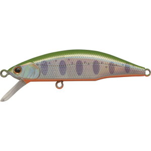 WN\ Jackson eI[ 63 LYMK }(s)yz