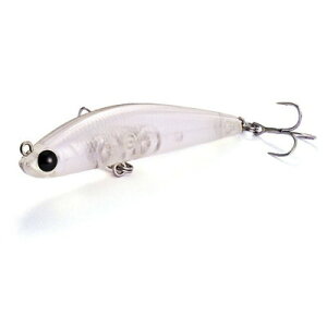 WN\ Jackson AX[g 55LL o`[ SIR TCE(s)