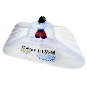 ���Y���w ���}�z�H�� ���E���h�m�Y��ULV5�Z�b�g�o�b�e���[�l�͗p(����s��)�y���������z