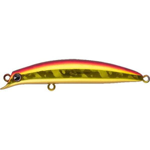 AYfUC AYfUC #SKS75-105 sasuke SS-75 AJL(s)yz