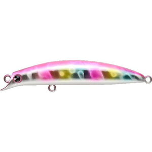 AYfUC AYfUC #SKS75-106 sasuke SS-75 sNobNLfB[(s)yz