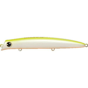 �A���Y�f�U�C�� �A���Y�f�U�C�� #CT110-103 komomo 110S counter �`���[�g�o�b�N�p�[��(����s��)�y���������z