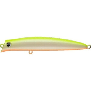 �A���Y�f�U�C�� �A���Y�f�U�C�� #CT85-102 komomo 85SF counter �`���[�g�o�b�N�p�[��(����s��)�y���������z