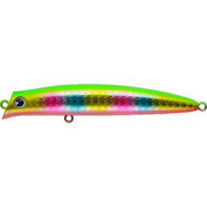 �A���Y�f�U�C�� �A���Y�f�U�C�� #CT85-105 komomo 85SF counter �ʍ�(����s��)�y���������z