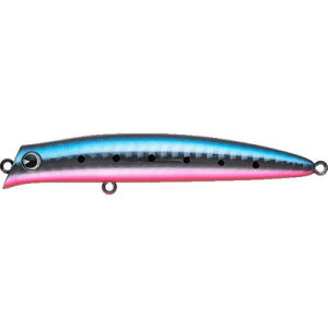 �A���Y�f�U�C�� �A���Y�f�U�C�� #CT85-109 komomo 85SF counter �}�R�C���V(����s��)�y���������z