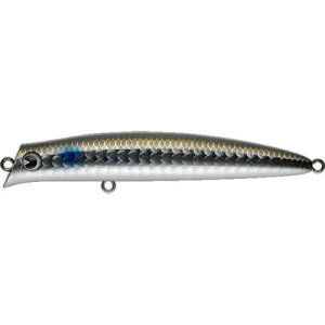 �A���Y�f�U�C�� �A���Y�f�U�C�� #CT85-111 komomo 85SF counter �{��(����s��)�y���������z