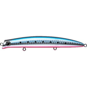 �A���Y�f�U�C�� �A���Y�f�U�C�� #CT145-105 komomo SF-145 counter �}�R�C���V(����s��)�y���������z