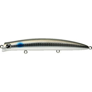 �A���Y�f�U�C�� �A���Y�f�U�C�� #CT145-106 komomo SF-145 counter �{��(����s��)�y���������z