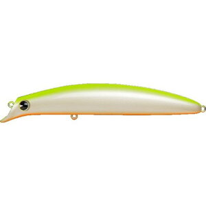 �A���Y�f�U�C�� �A���Y�f�U�C�� #GR130-102 sasuke 130 ���� �`���[�g�o�b�N�p�[��(����s��)�y���������z