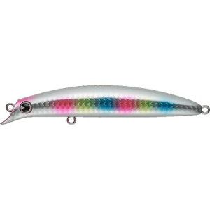 �A���Y�f�U�C�� �A���Y�f�U�C�� #GR120-108 sasuke 120 ���� �R�b�g���L�����f�B�[(����s��)�y���������z