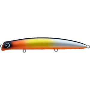 �A���Y�f�U�C�� �A���Y�f�U�C�� #CT145-116 komomo SF-145 counter ������(����s��)�y���������z