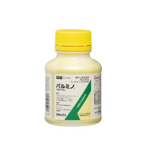 AOJlVE AOJlVE p~m 250mL(s)yz