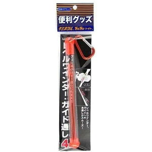 ~J A20605 xC_[KChʂ IW(s)