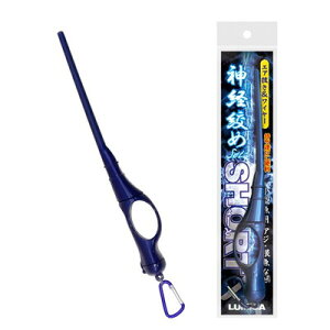 ~J A20246 _oi߃Zbg V[g(s)