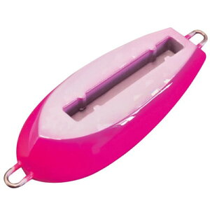 ~J A20259 JX^VJ[ lIsN 50(s)