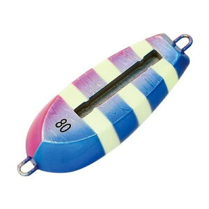 ~J A20276 JX^VJ[80us[u(s)