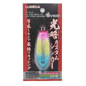 ~J JX^VJ[50 LfB A20350(s)