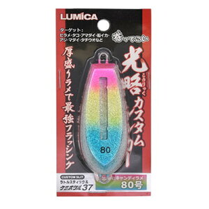 ~J JX^VJ[80 LfB A20356(s)