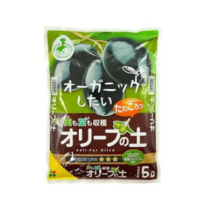 RpȊw I[u̓y Ԃ 5kg(s)