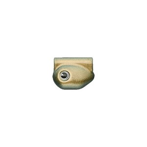 �A���Y�f�U�C�� �A���Y�f�U�C�� #MSH5-004 �\�E���w�b�h5�� ����(����s��)
