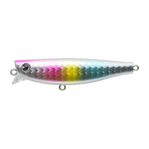 AYfUC AYfUC #PC60-006 p-ce 60S RbgLfB[(s)yz