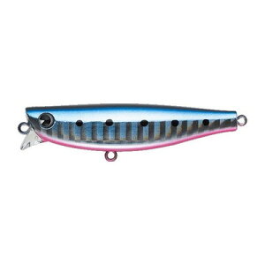 AYfUC AYfUC #PC60-007 p-ce 60S }RCV(s)yz