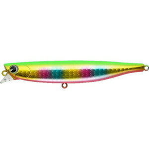 �A���Y�f�U�C�� �A���Y�f�U�C�� #PC100-104 p-ce 100 �ʍ�(����s��)�y���������z