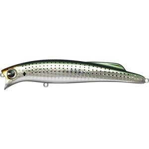 �A���Y�f�U�C�� Lipper 120 BSK LP120-012(����s��)�y���������z