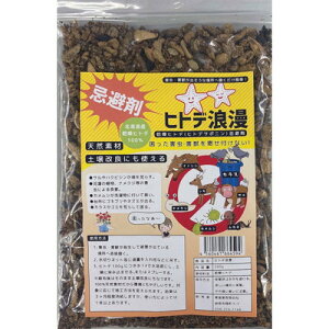 Y qgfQ 1kg #904505(s)yz