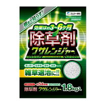 楽天市場】ムギレンジャー乳剤の通販