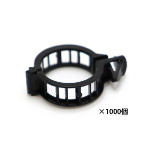 l^tBWp g}gNbv  1000 #75400-002820(s)yz