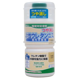 aMyCg E^jX N[ 300ml #941305(s)yz