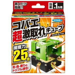 t}L[ t}L[ t}L[ RoGL[u1(s)