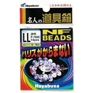 HAYABUSA NFr[Y   P-700C LLTCY P-700C-LL(s)