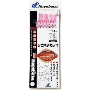 HAYABUSA @JC sNtbV[ t[ 6{ S-298 16 nX6 S-298-16-6(s)