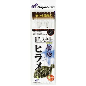 HAYABUSA SGq 킹V gvtbN 2Zbg SD153 17 nX6 SD153-17-6(s)