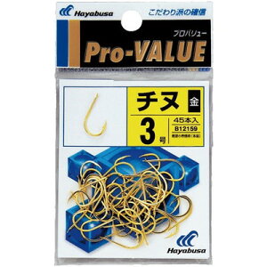 HAYABUSA vo[`k B12159 4 B12159-4(s)