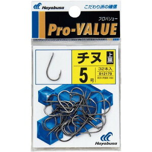 HAYABUSA vo[`k㍕ B12179 5 B12179-5(s)