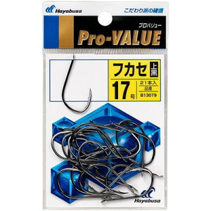 HAYABUSA vo[tJZ㍕ B13079 17 B13079-17(s)