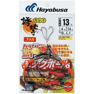 HAYABUSA UJC NGbO{[ Xl[NV SE750 14 nX5 SE750-14-5(s)