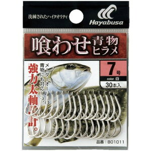 HAYABUSA ܃ob 킹Eq  B01011 7 B01011-7(s)