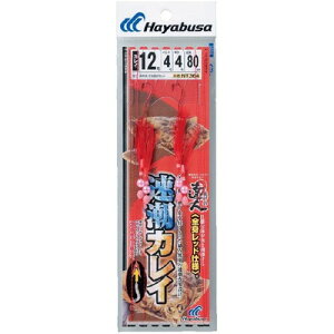 HAYABUSA ̒Bl JC Sgbh NT364 13 nX5 NT364-13-5(s)
